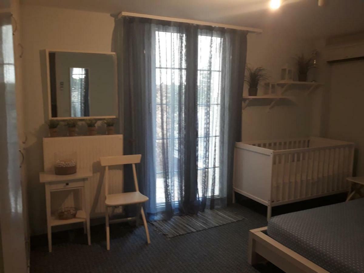 Luxury Country House In Kalamata / Sp Εξωτερικό φωτογραφία